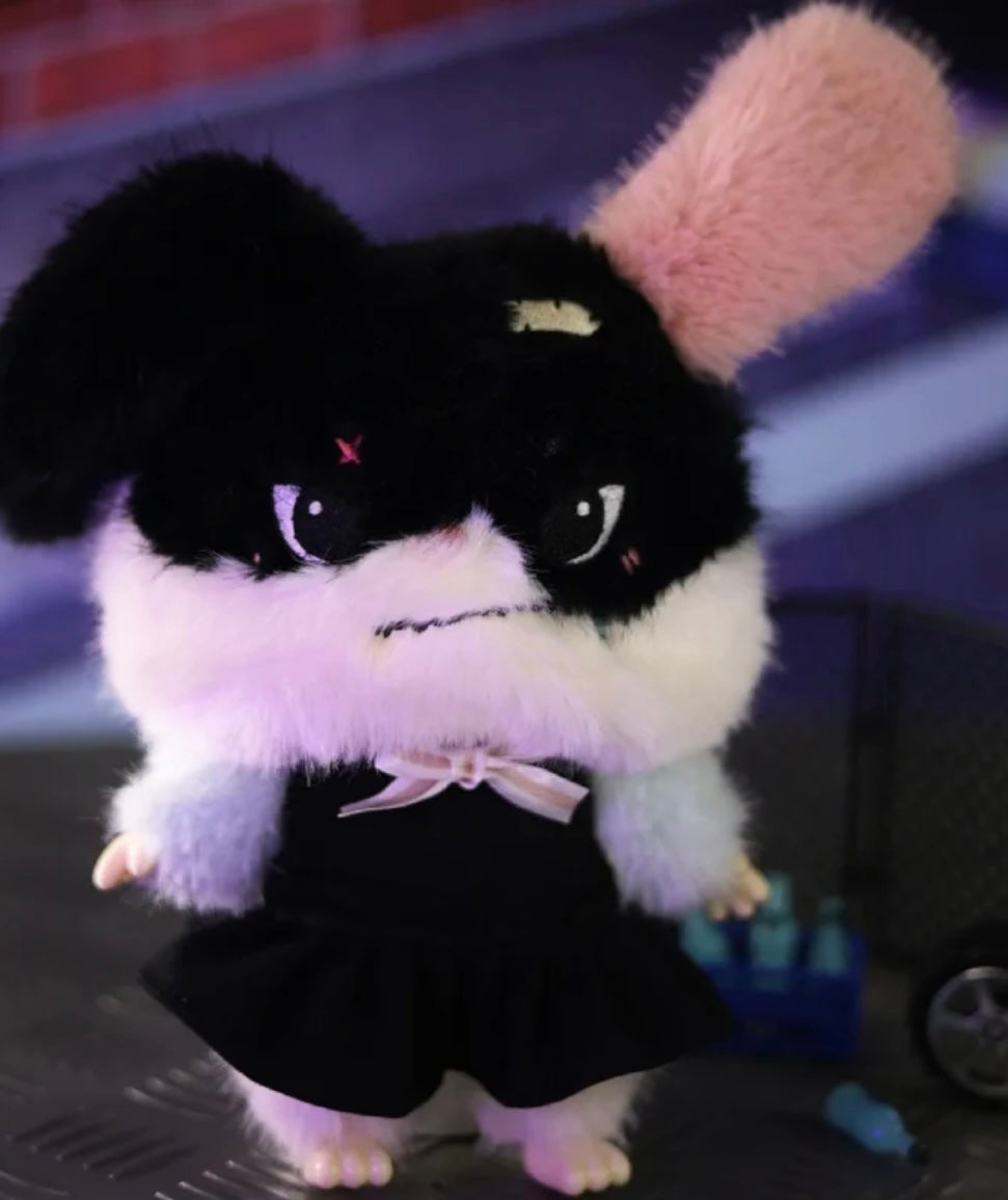 Lokiki Luminous Fantasy Night