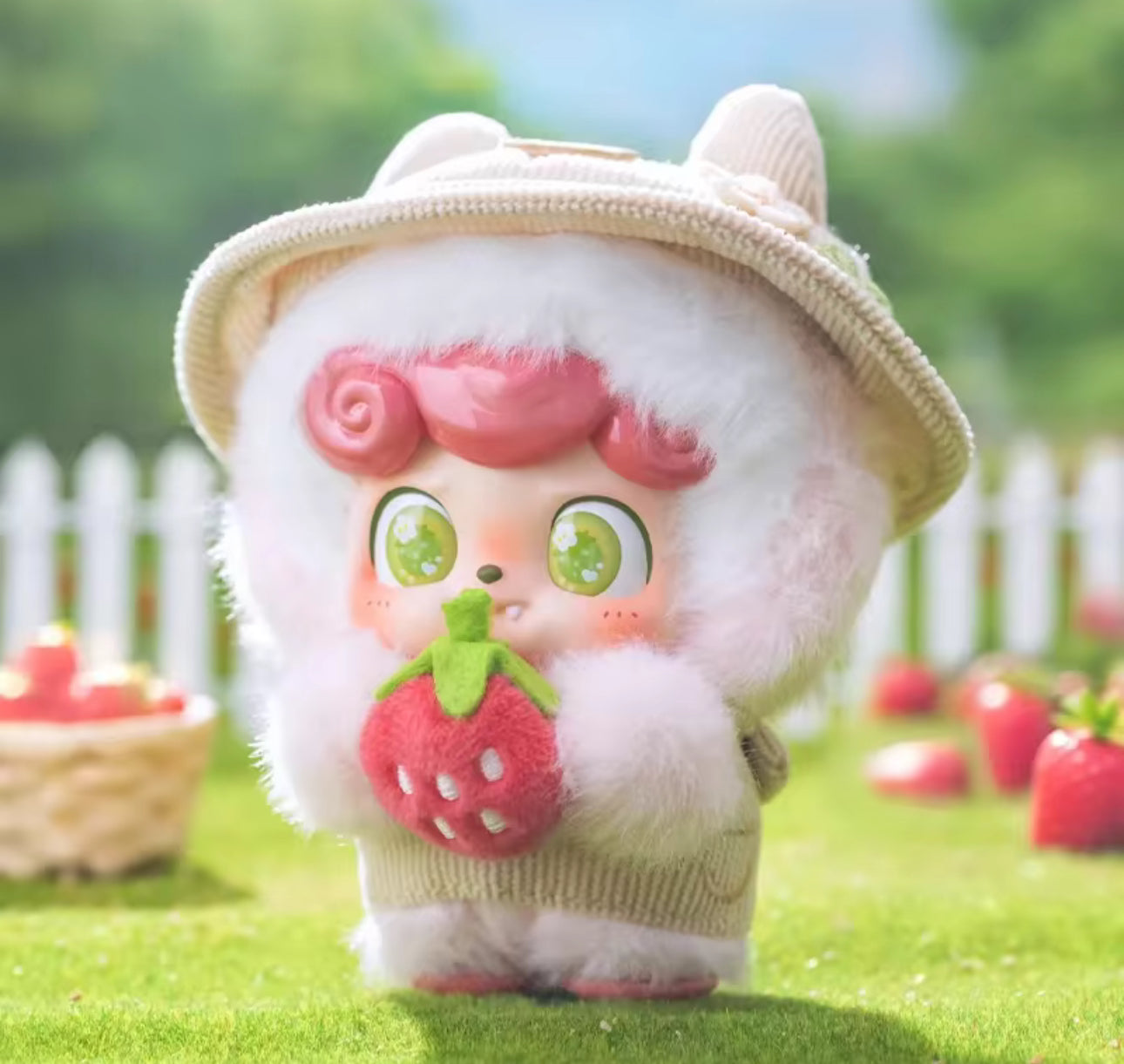 Q Kid Outdoor Activities