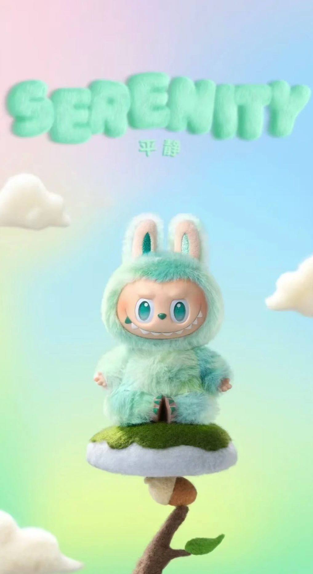 The Monsters Big Into Energy