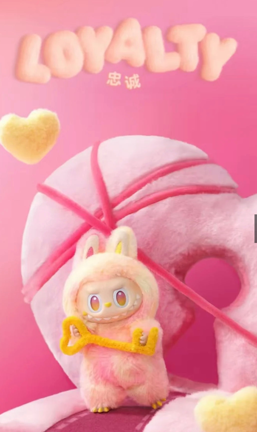 The Monsters Big Into Energy