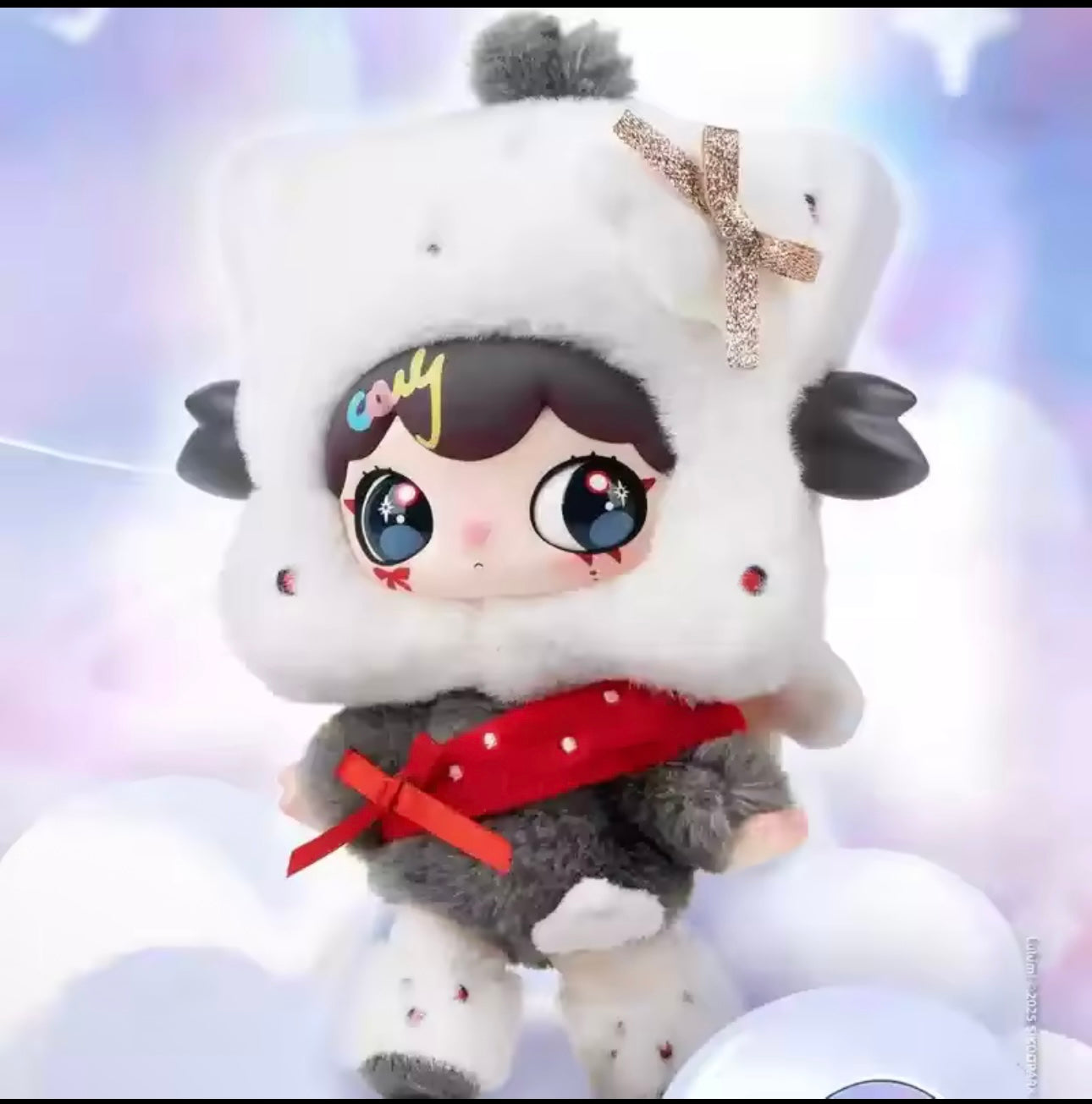 Sweetest Star Project