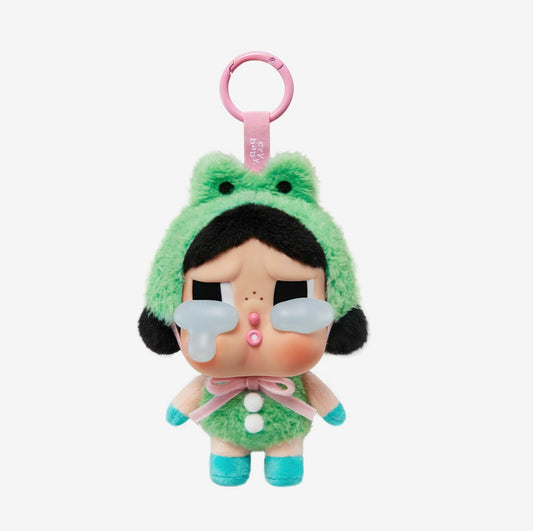 Cry Baby Pendant