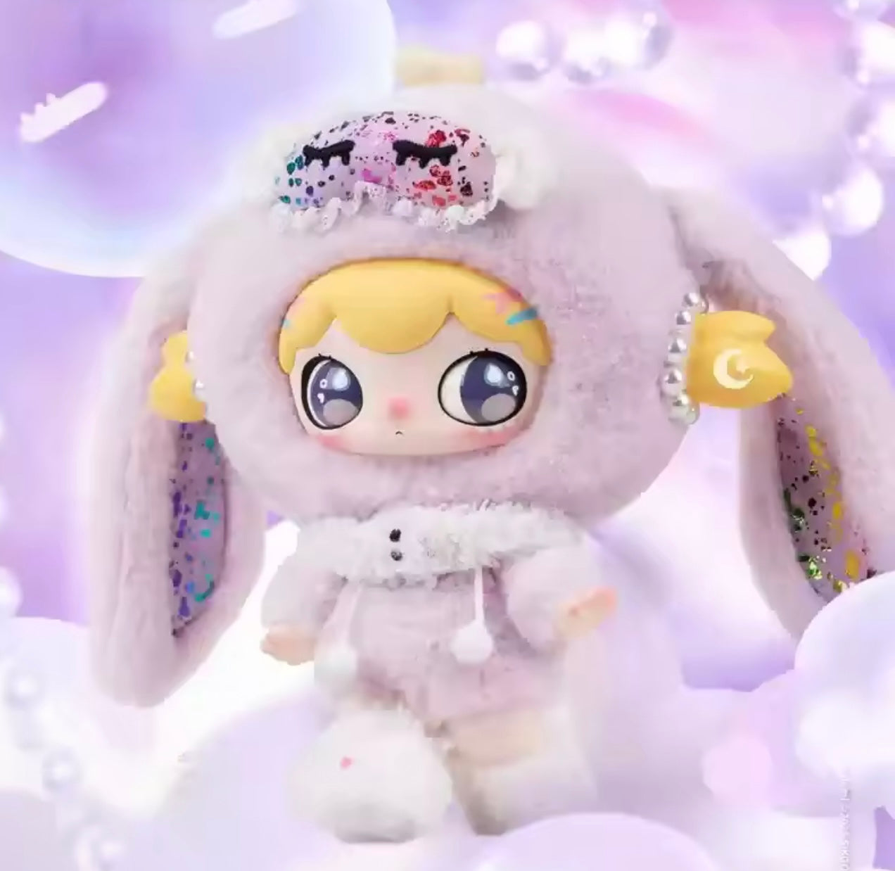 Sweetest Star Project