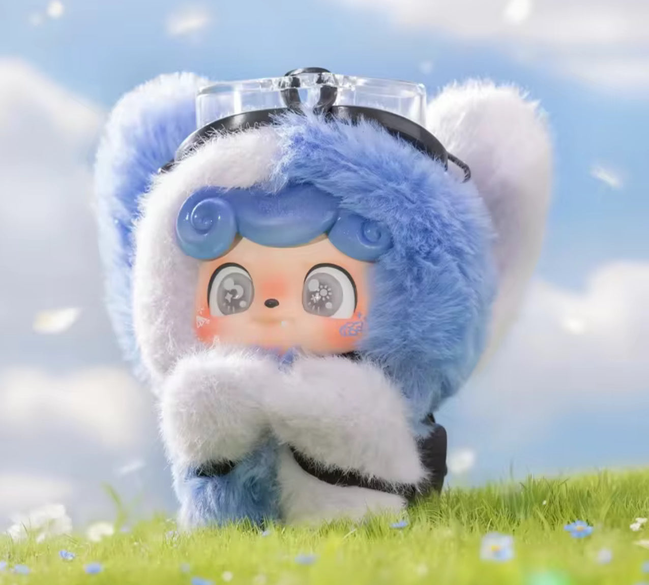 Q Kid Outdoor Activities