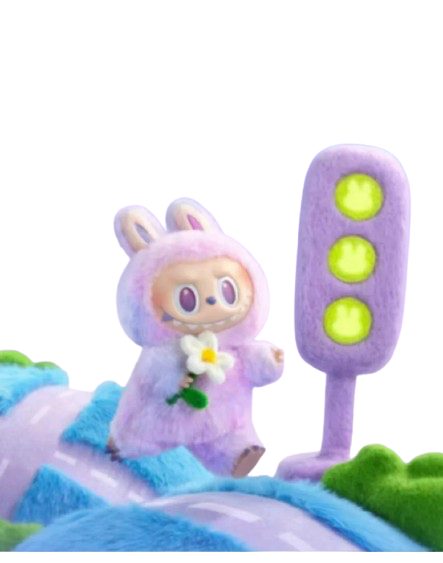 The Monsters Big Into Energy