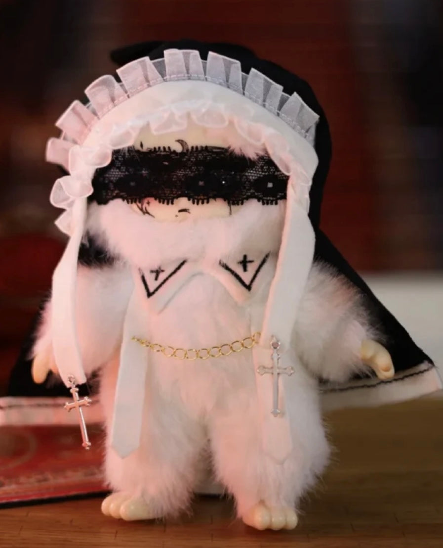 Lokiki Luminous Fantasy Night